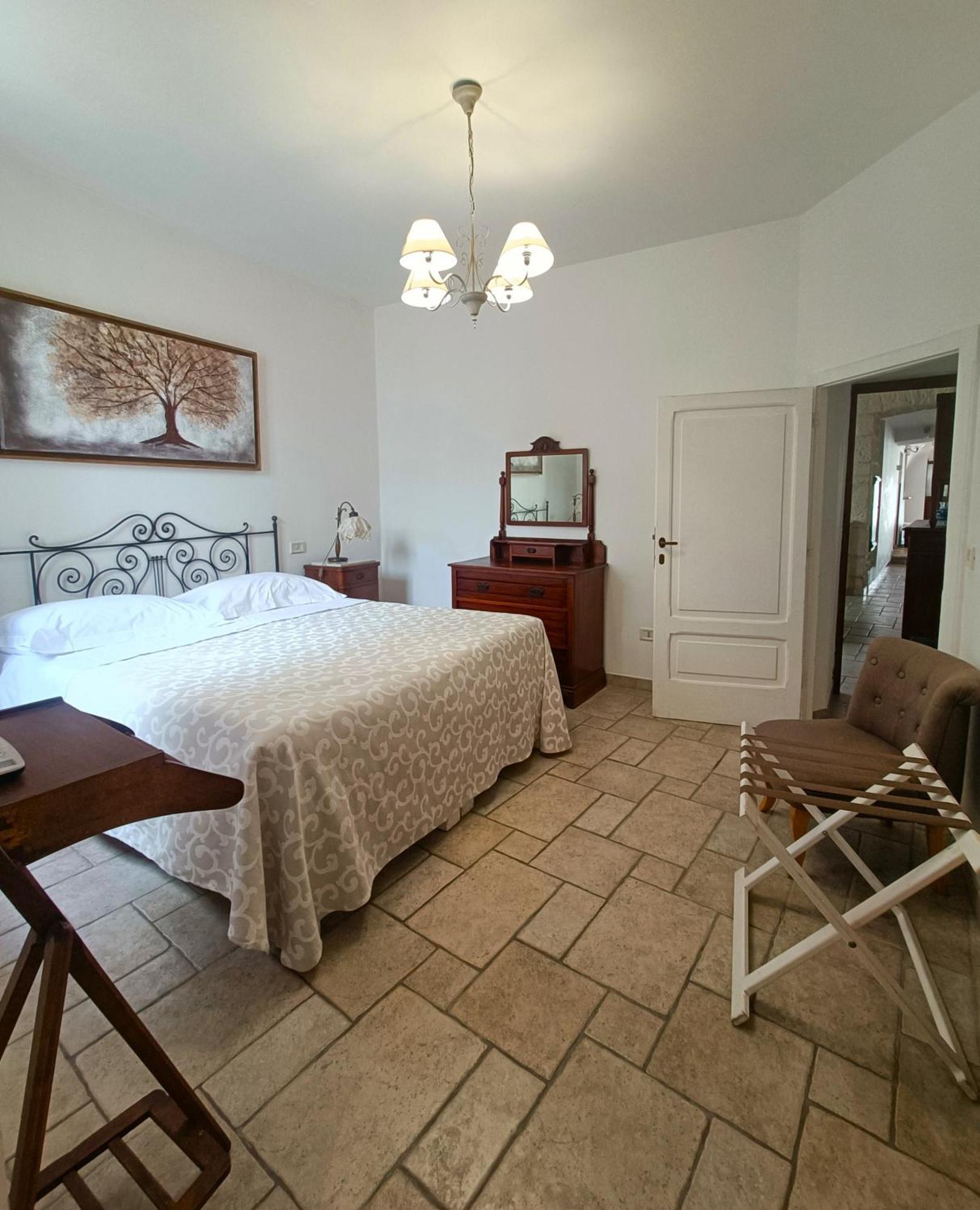Trulli Soave Βίλα Αλμπερομπέλο Εξωτερικό φωτογραφία